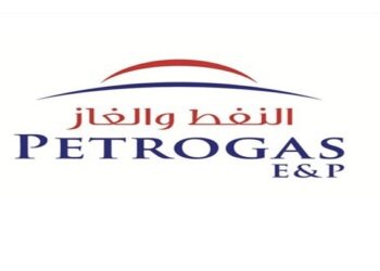 شركة النفط والغاز تعلن وظيفة شاغرة