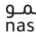 شركة نسمو في مسقط تعلن وظيفة شاغرة
