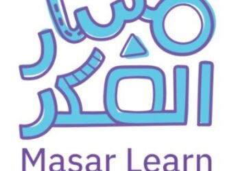 مكتبة مسار الفكر تعلن وظيفة شاغرة