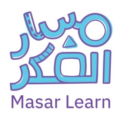 مكتبة مسار الفكر تعلن وظيفة شاغرة 1 مكتبة مسار الفكر تعلن وظيفة شاغرة