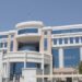 بيان هام حول “عدم استقرار البيئة الدراسية في كلية صور الجامعية”