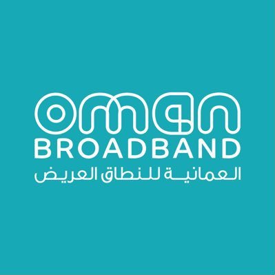 الشركة العمانية للنطاق العريض تعلن وظيفة شاغرة 1 الشركة العمانية للنطاق العريض تعلن وظيفة شاغرة