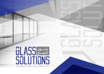 شركة حلول الزجاج تعلن وظائف شاغرة