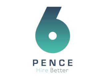شركة 6 Pence تعلن وظائف شاغرة