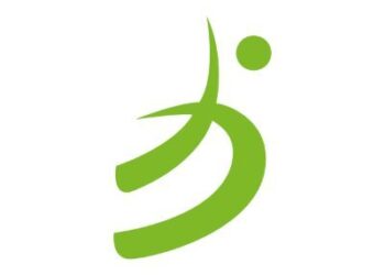 بنك ظفار يعلن فرصة تدريب