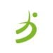 بنك ظفار يعلن فرصة تدريب