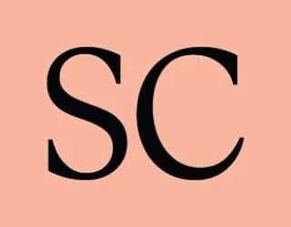 شركة سمارت سليس تعلن وظيفة شاغرة