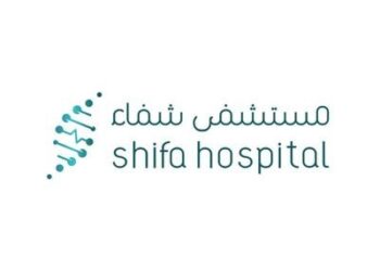 مستشفى شفاء عمان يعلن وظائف شاغرة