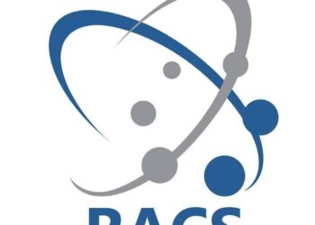 شركة RACS تعلن وظيفة شاغرة