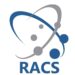 شركة RACS تعلن وظيفة شاغرة 8 شركة RACS تعلن وظيفة شاغرة