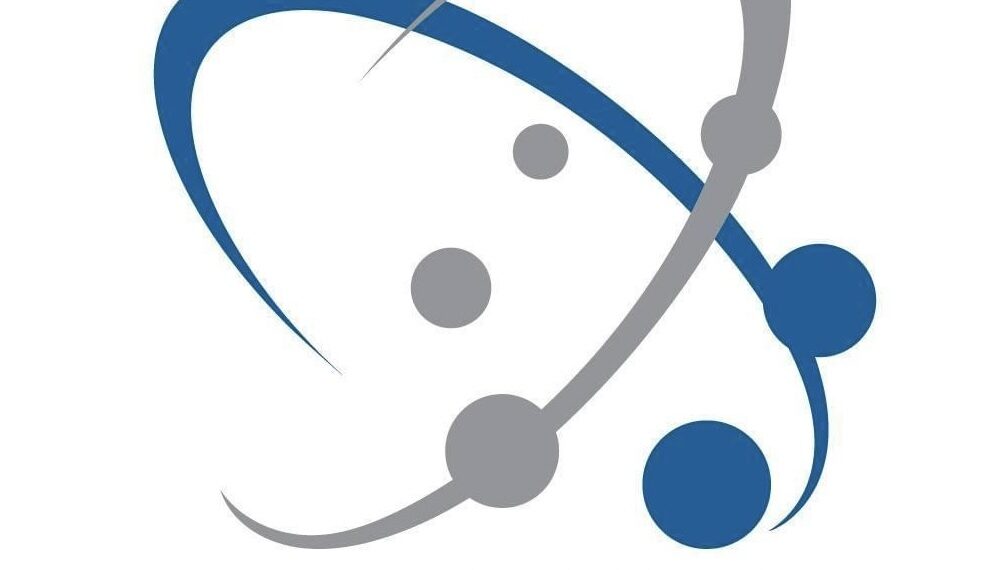 شركة RACS تعلن وظيفة شاغرة 1 شركة RACS تعلن وظيفة شاغرة