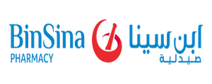 صيدلية ابن سينا تعلن وظيفة شاغرة