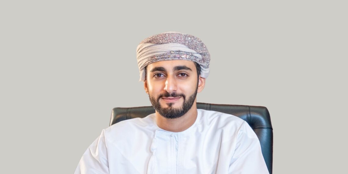 غدًا.. يرعى سمو السيد ذي يزن الافتتاح الرسمي لمنافسات بطولة كأس العالم لخماسيات الهوكي