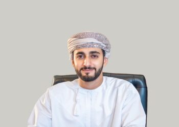غدًا.. يرعى سمو السيد ذي يزن الافتتاح الرسمي لمنافسات بطولة كأس العالم لخماسيات الهوكي