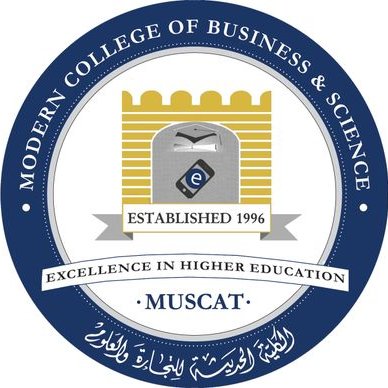 الكلية الحديثة للتجارة والعلوم تعلن وظيفة شاغرة 1 الكلية الحديثة للتجارة والعلوم تعلن وظيفة شاغرة