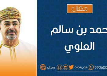 اتركوا الدَّمار في غزة شاهدًا على “تحضّر” اليهود!