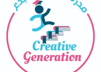 مدرسة الجيل المبدع الخاصة تعلن وظائف شاغرة