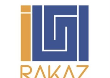 شركة ركاز لخدمات النفط تعلن وظائف شاغرة