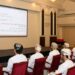 هيئة البيئة تنظم ندوة حول الاقتصاد الدائري “إعادة تدوير النفايات البلاستيكية”