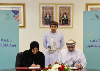“الثقافة والرياضة والشباب” توقع خمس اتفاقيات لتنفيذ دراسات بحثية
