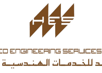 شركة حمد للخدمات الهندسية تعلن وظائف شاغرة