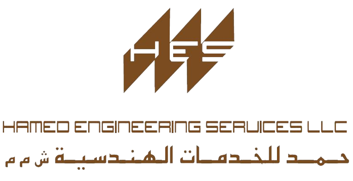 شركة حمد للخدمات الهندسية تعلن وظائف شاغرة 1 شركة حمد للخدمات الهندسية تعلن وظائف شاغرة