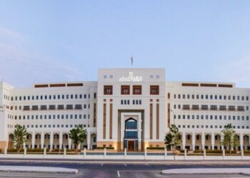 غدًا.. تعليق الخدمات الإلكترونية بوزارة العمل