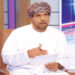 الإعلامي عبدالله بن سعيد الشعيلي في ذمة الله 8 الإعلامي عبدالله بن سعيد الشعيلي في ذمة الله