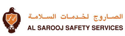 شركة الصاروج لخدمات السلامة تعلن وظائف شاغرة 1 شركة الصاروج لخدمات السلامة تعلن وظائف شاغرة