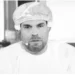 عبدالله الشعيلي .. العظماء لا يموتون