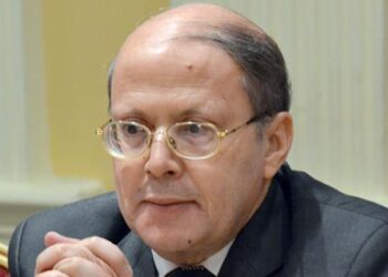 خط نهاية “نتنياهو”