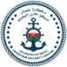 تعرّف على “مركز الأمن البحري”