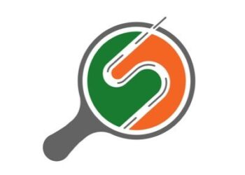 منصة سلوك تعلن وظيفة شاغرة