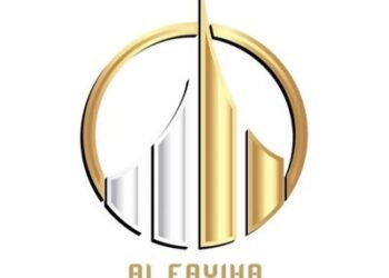 شركة الفيحاء المتحدة للتطوير العقاري تعلن وظيفة شاغرة