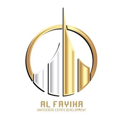 شركة الفيحاء المتحدة للتطوير العقاري تعلن وظيفة شاغرة 1 شركة الفيحاء المتحدة للتطوير العقاري تعلن وظيفة شاغرة