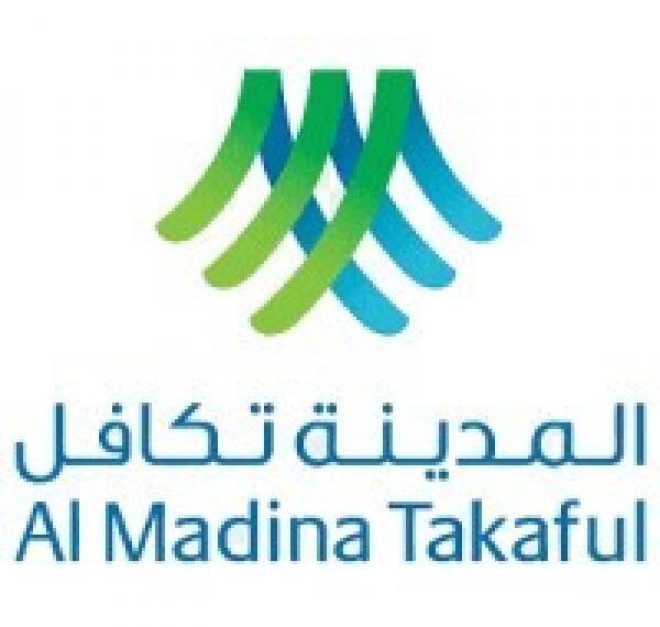 شركة المدينة تكافل للتأمين تعلن فرص تدريب