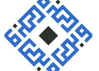 منصة منترمايند تعلن وظيفة شاغرة