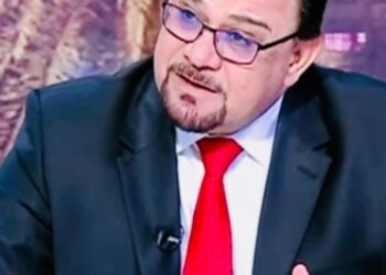 أزمة داخلية : تكساس تُكشّر أنيابها ضد بايدن!