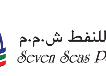 شركة البحار السبع للنفط تعلن وظيفة شاغرة