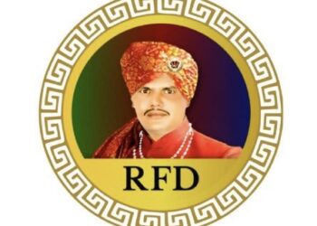 شركة RFD تعلن وظائف شاغرة