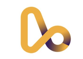 شركة لوكيشنكم للشحن و التوصيل تعلن وظائف شاغرة