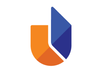 جامعة التقنية و العلوم التطبيقية بعبري تعلن وظيفة شاغرة