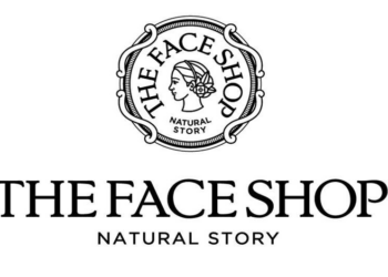 متجر ذا فيس شوب يعلن وظيفة شاغرة