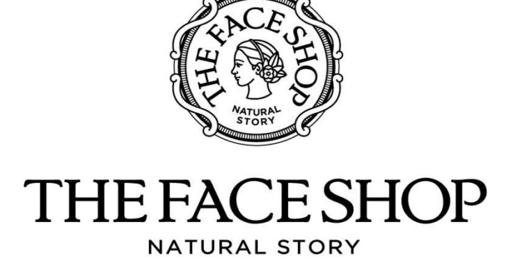 متجر ذا فيس شوب يعلن وظيفة شاغرة