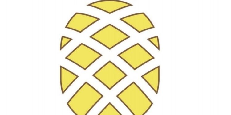 شركة خيرات الجزيرة في بركاء تعلن وظيفة شاغرة 1 شركة خيرات الجزيرة في بركاء تعلن وظيفة شاغرة