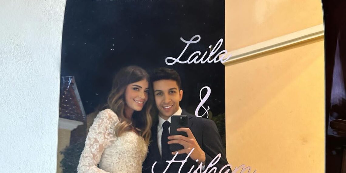 الفنان أحمد زاهر يحتفل بقراءة الفاتحة ابنته على هشام جمال 1 الفنان أحمد زاهر يحتفل بقراءة الفاتحة ابنته على هشام جمال