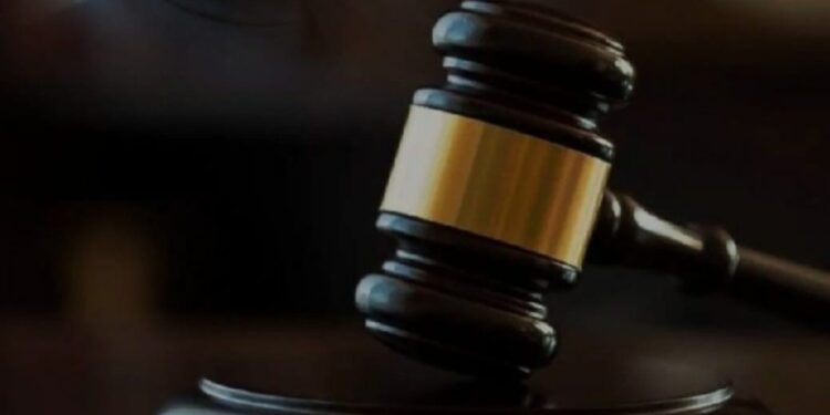 المنظمات الإقليمية .. الاتحاد الأوروبي وآسيان نموذجان 1 المنظمات الإقليمية .. الاتحاد الأوروبي وآسيان نموذجان