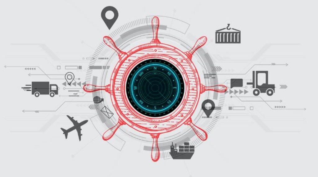استمتع بتجربة رقمية لإنجاز معاملاتك مع منصة التجارة الإلكترونية من بنك مسقط