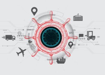 استمتع بتجربة رقمية لإنجاز معاملاتك مع منصة التجارة الإلكترونية من بنك مسقط