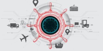 استمتع بتجربة رقمية لإنجاز معاملاتك مع منصة التجارة الإلكترونية من بنك مسقط